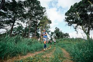 BIB: 
                            <button type="button" onclick="openModal(26035770)" class="btn btn-primary btn-sm float-right btn-popup" data-toggle="modal" data-target=".modal-high-quality">
                        <i class="fas fa-shopping-cart"></i> Add to Cart
                    </button>
                                            <button type="button" onclick="isThisMe(26035770, true)" class="btn btn-success btn-sm float-right btn-popup btn-isme hidden" data-toggle="tooltip" data-placement="bottom" title="นี่คือรูปของคุณใช่ไหม คลิกที่นี่เพื่อเอาเข้าอัลบั้ม">
                        <i class="fas fa-plus"></i> Add to album
                    </button>
                    <button type="button" onclick="isThisMe(26035770, false)" class="btn btn-warning btn-sm float-right btn-popup btn-isnotme hidden">
                        <i class="fas fa-ban"></i> Remove from album
                    </button>